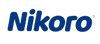 Nikoro